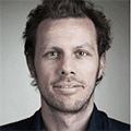Testimonial Caspar Eberhardt for WPRiders